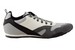 Diesel Men's E-Dynagg Sneakers Shoes