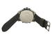 Diesel Men's Mr.-Daddy DZ7421 DZ/7421 Chronograph Analog Watch