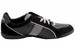 Diesel Men's Quayle Y00685 Fashion Sneaker Shoes