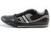 Diesel Men's Sneakers Gunner Shoes