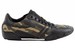 Diesel Men's Solar Lace-Up Sneakers Shoes