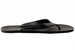 Diesel Men's Splish Fashion Flip Flops Sandals Shoes