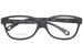 Dilli Dalli Choco-Chip Eyeglasses Frame Youth Full Rim Rectangular