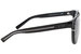 Dior Homme BlackTie143/S Sunglasses Men's Round Shades