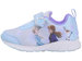 Disney Toddler/Little Kids Girl's Frozen-2 Sneakers