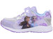 Disney Toddler/Little Kids Girl's Frozen-2 Sneakers Light Up