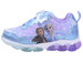 Disney Toddler/Little Kids Girl's Frozen Sneakers Light Up