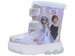 Disney Toddler/Little Kids Girl's Frozen Snow Boots