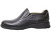 Dockers Men's Agent Slip-On Loafer Shoes