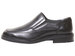 Dockers Men's Proposal Slip-On Loafers Leather Shoes