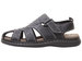 Dockers Men's Searose Fisherman Sandals Memory Foam Shoes