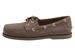 Dockers Men's Vargas Loafers Boat Shoes