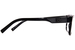 Dolce & Gabbana DG3352 Eyeglasses Men's Rectangle Shape