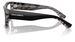 Dolce & Gabbana DG3379 Eyeglasses Men's Full Rim Rectangle Shape