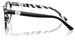 Dolce & Gabbana DG3399 Eyeglasses Women's Full Rim