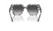 Dolce & Gabbana DG4438 Sunglasses Women's Square Shape