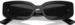 Dolce & Gabbana DG4445 Sunglasses Women's Cat Eye