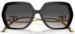 Dolce & Gabbana DG4468B Sunglasses Women's