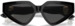 Dolce & Gabbana DG4469 Sunglasses Women's Butterfly Shape