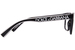 Dolce & Gabbana DG5101 Eyeglasses Men's Full Rim Square Shape