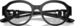 Dolce & Gabbana DG5111 Eyeglasses Full Rim