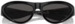 Dolce & Gabbana DG6190 Sunglasses Cat Eye