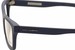 Dolce & Gabbana Men's Eyeglasses D&G DG1271 DG/1271 Full Rim Optical Frame