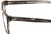 Dolce & Gabbana Men's Eyeglasses D&G DG3226 DG/3226 Full Rim Optical Frame