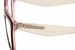 Dolce & Gabbana Women's Eyeglasses D&G DG3193 DG/3193 Full Rim Optical Frame