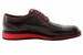 Donald J Pliner Men's Evex Fashion Oxfords Shoes