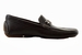 Donald J Pliner Men's Veba2-TC Fashion Loafers Shoes