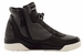 Donna Karan DKNY Women's Callie Fashion Sneakers