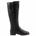 Donna Karan DKNY Women's Nadia Fashion Knee-High Boots Shoes