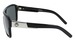 Dragon DR-The-Remix-LL Sunglasses Men's Shield