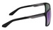 Dragon DR-Ultra-LL-Polar Sunglasses Rectangle Shape