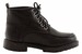 Easy Strider Boy's Bostwick School Uniform Boots Shoes 