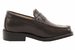 Easy Strider Boy's The Penny Classic School Uniform Loafers Shoes