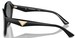 Emporio Armani EA4221 Sunglasses Women's