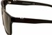 Emporio Armani Men's EA4035 EA/4035 Fashion Sunglasses