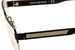 Emporio Armani Men's Eyeglasses EA1029 EA/1029 Half Rim Optical Frame