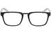 Emporio Armani Men's Eyeglasses EA3108 EA/3108 Full Rim Optical Frame