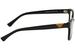 Emporio Armani Women's Eyeglasses EA3094 EA/3094 Full Rim Optical Frame