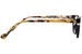 Face A Face Bahia Eyeglasses Women's Full Rim Cat Eye