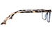 Face A Face Bocca Kahlo Eyeglasses Women's Full Rim Cat Eye