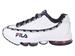 Fila DSTR-97 Sneakers Women's Logo Tape Shoes