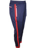 Fila Jager Joggers Men's Track Pants