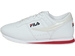 Fila Machu Sneakers Women's Low Top Shoes