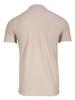 Fila Men's Dante Short Sleeve Cotton Polo Shirt
