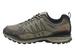 Fila Men's Evergrand-TR Trail Running Sneakers Shoes