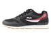 Fila Forerunner-18 Sneakers Men's Shoes